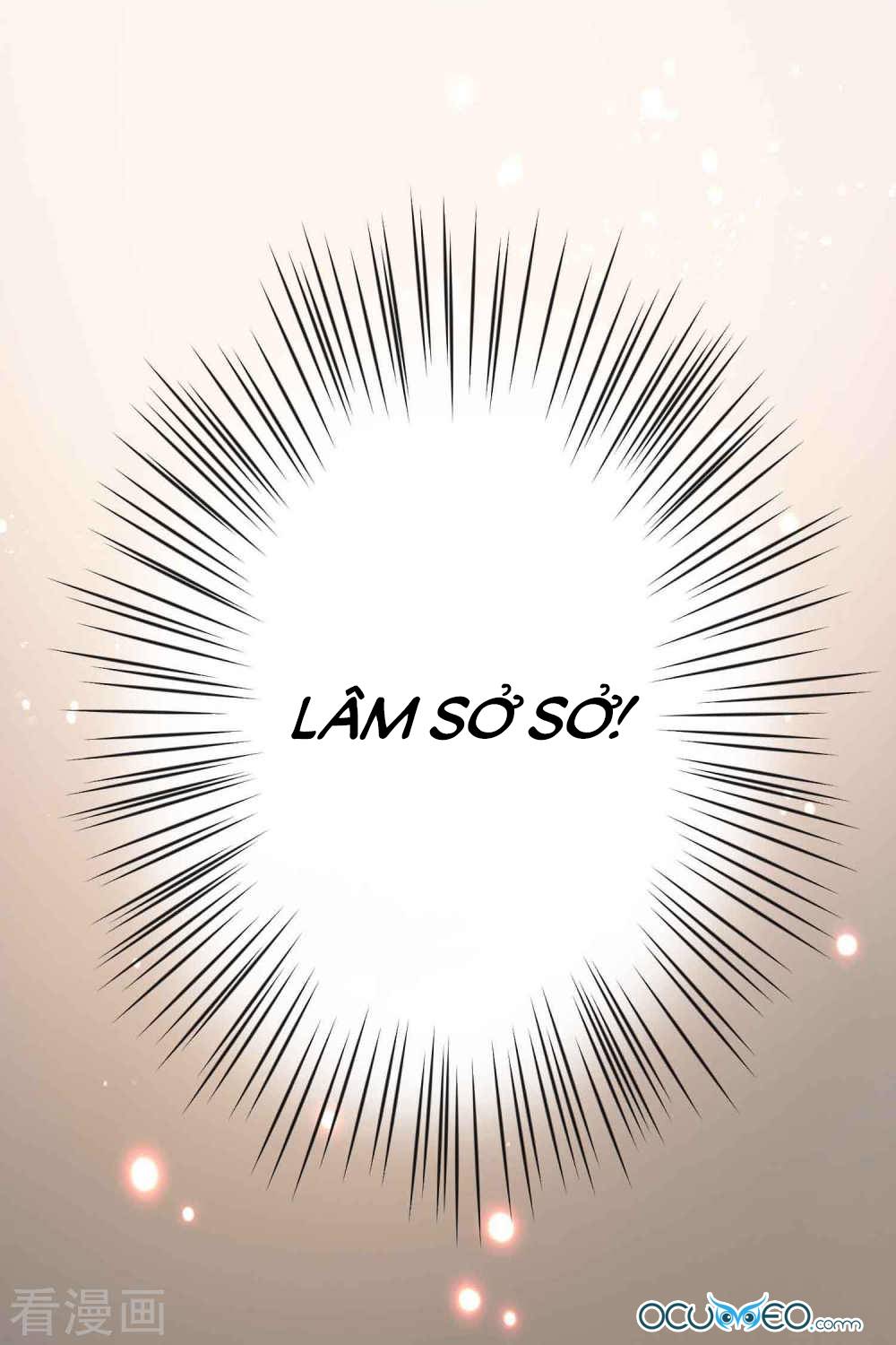 thời thượng nữ vương có chút tô chapter 24 30