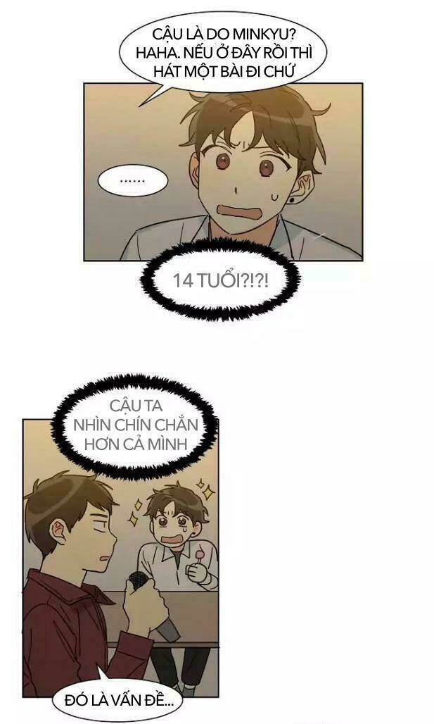 dasadanan chapter 23.1 15