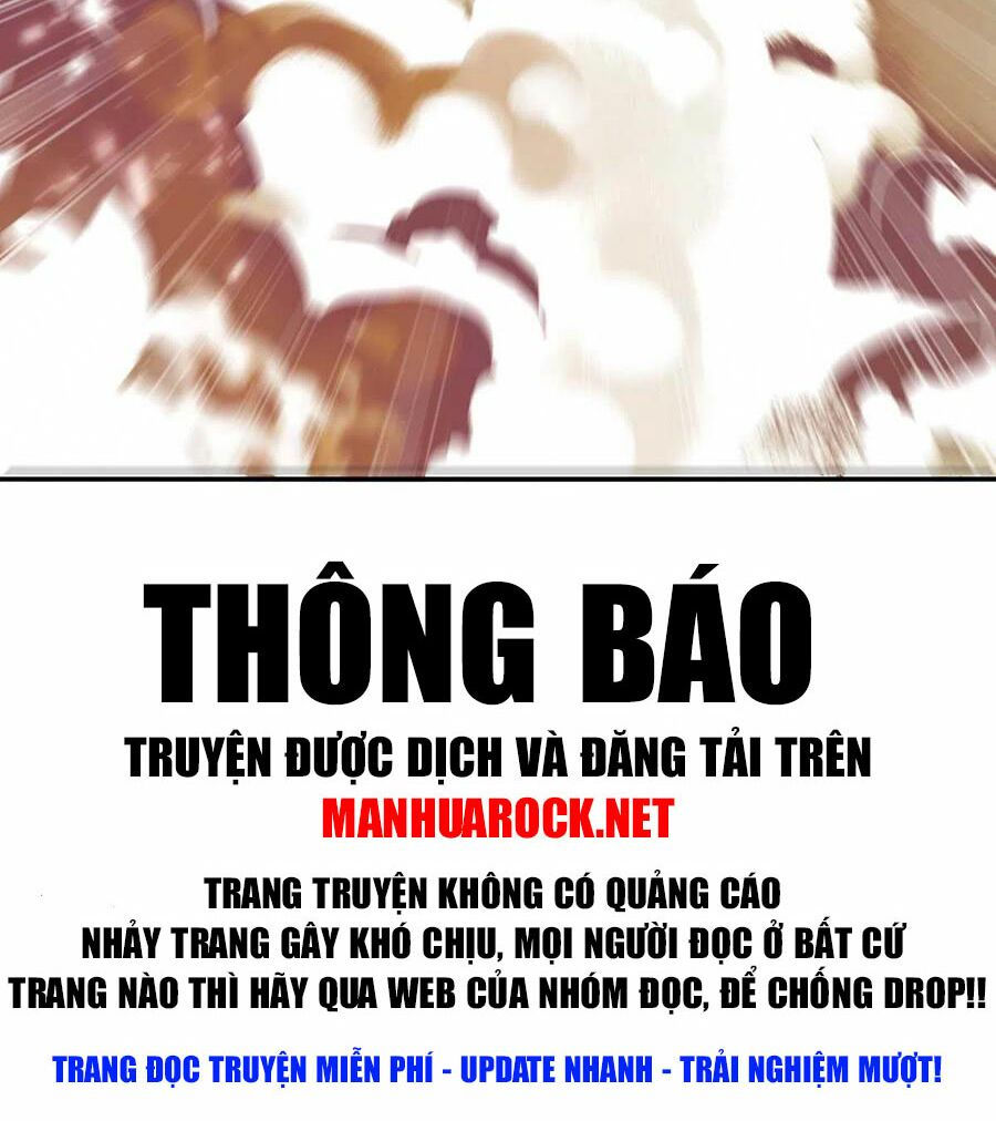 tối cường thăng cấp chapter 243 36