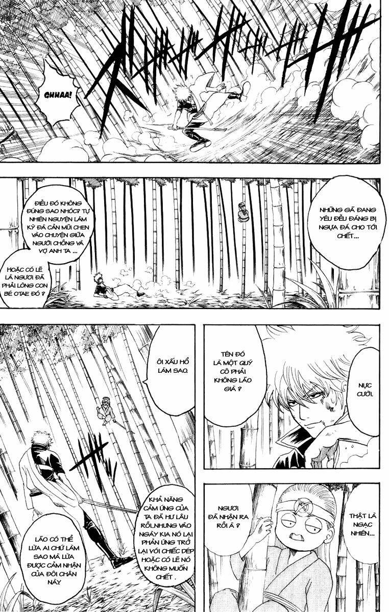 gintama - linh hồn bạc chapter 120 4