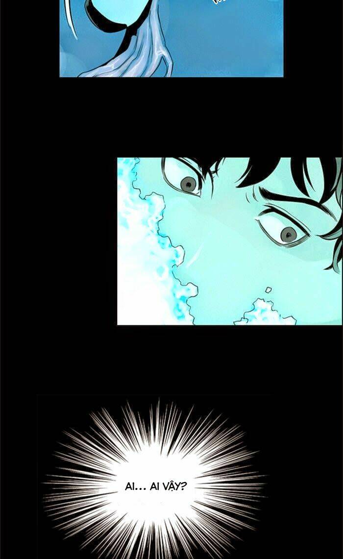 những xác chết hồi sinh từ đại dương chapter 6 64