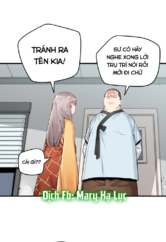 tam tạng ký chapter 10 31