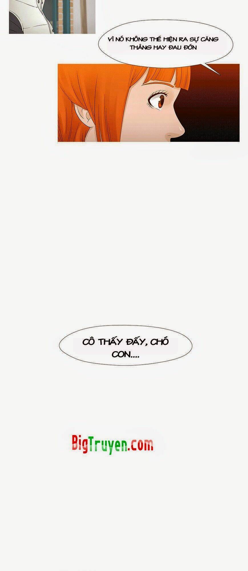 trái tim của một người bạn chapter 12 24