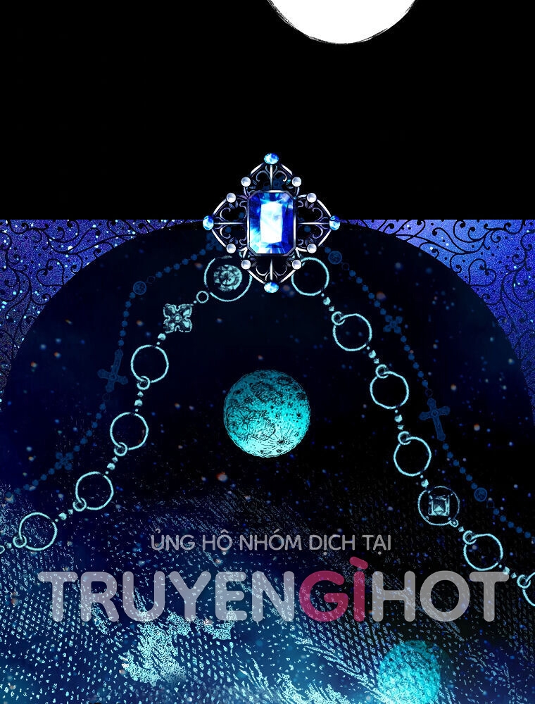 quý cô bí ẩn - secret lady chapter 28 63