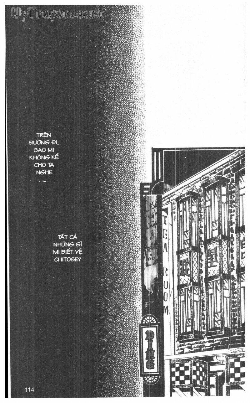 nightmare inspector chapter 9 114