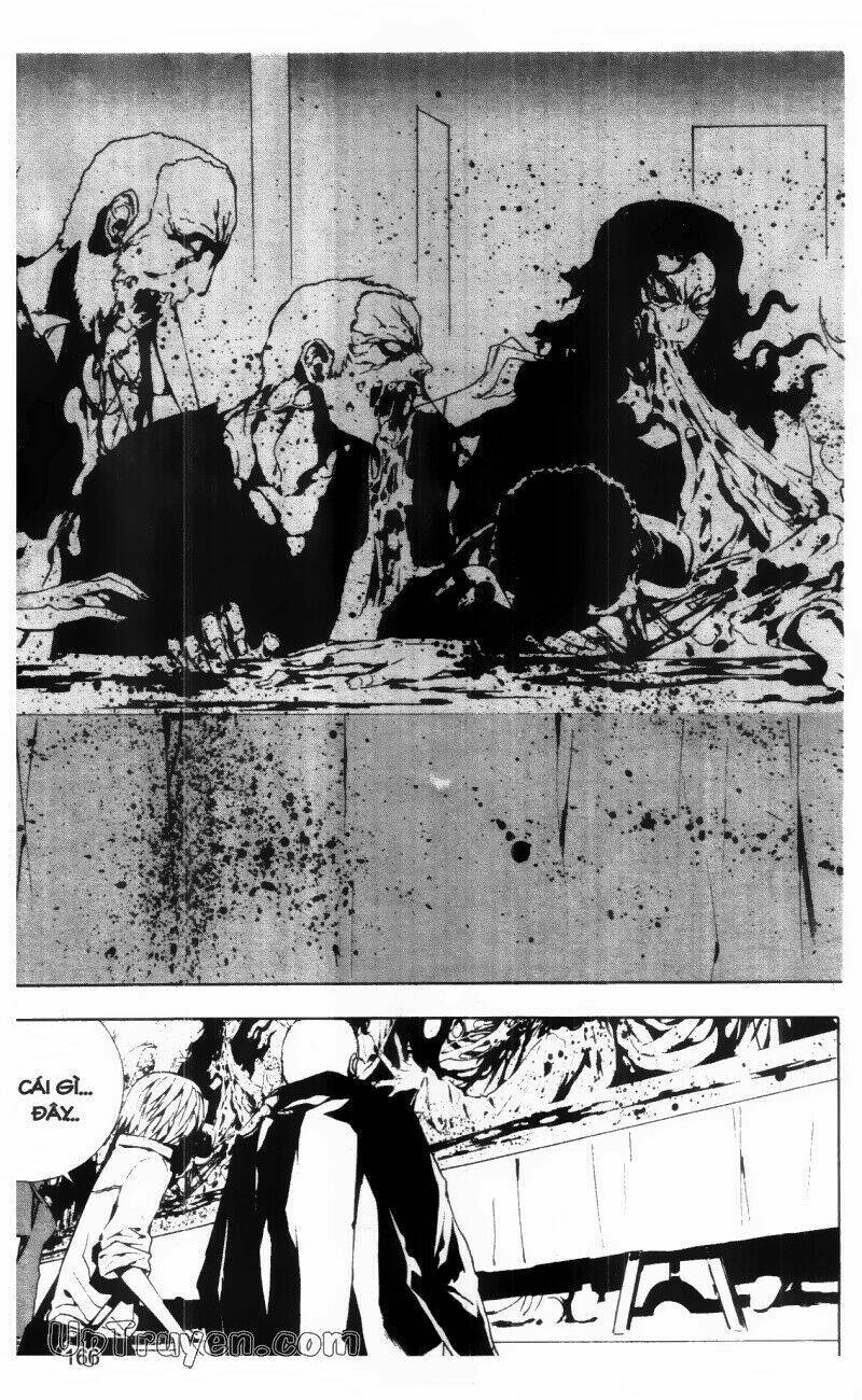 raiders chapter 8 51