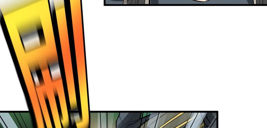 vua sinh tồn chapter 51 66