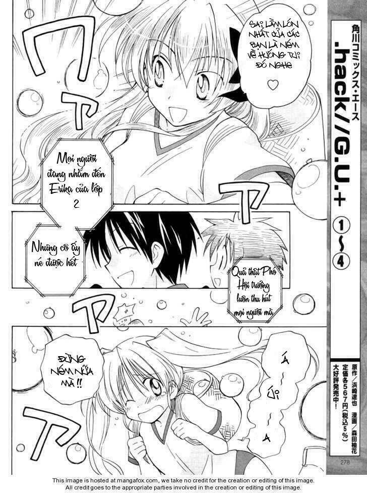 fortune arterials chapter 9 16