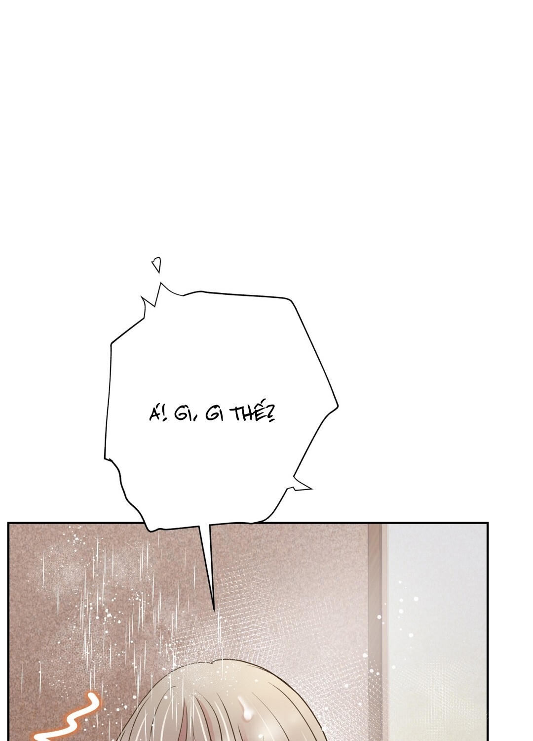 [18+] trải nghiệm thân mật với bạn của anh trai chapter 27.1 66