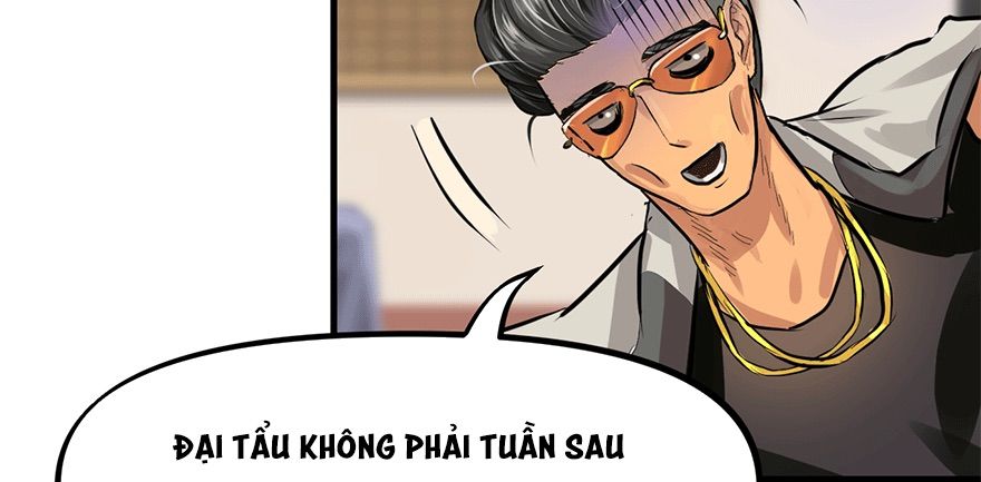 vua sinh tồn chapter 77 12