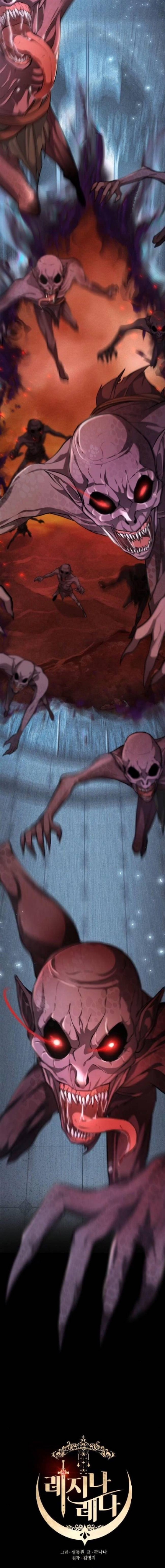 regina - gửi đến người không thể tha thứ chapter 13 4