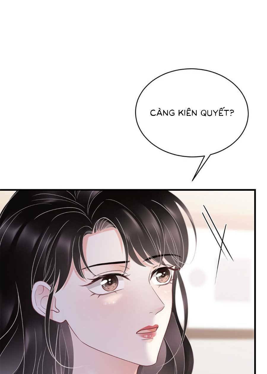 [16+] đại tiểu thư có thể có ý đồ xấu chapter 140 45
