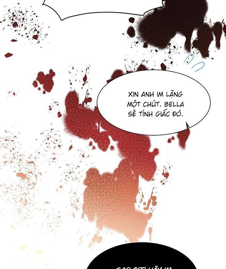 chuyện tình manhattan chapter 41 24