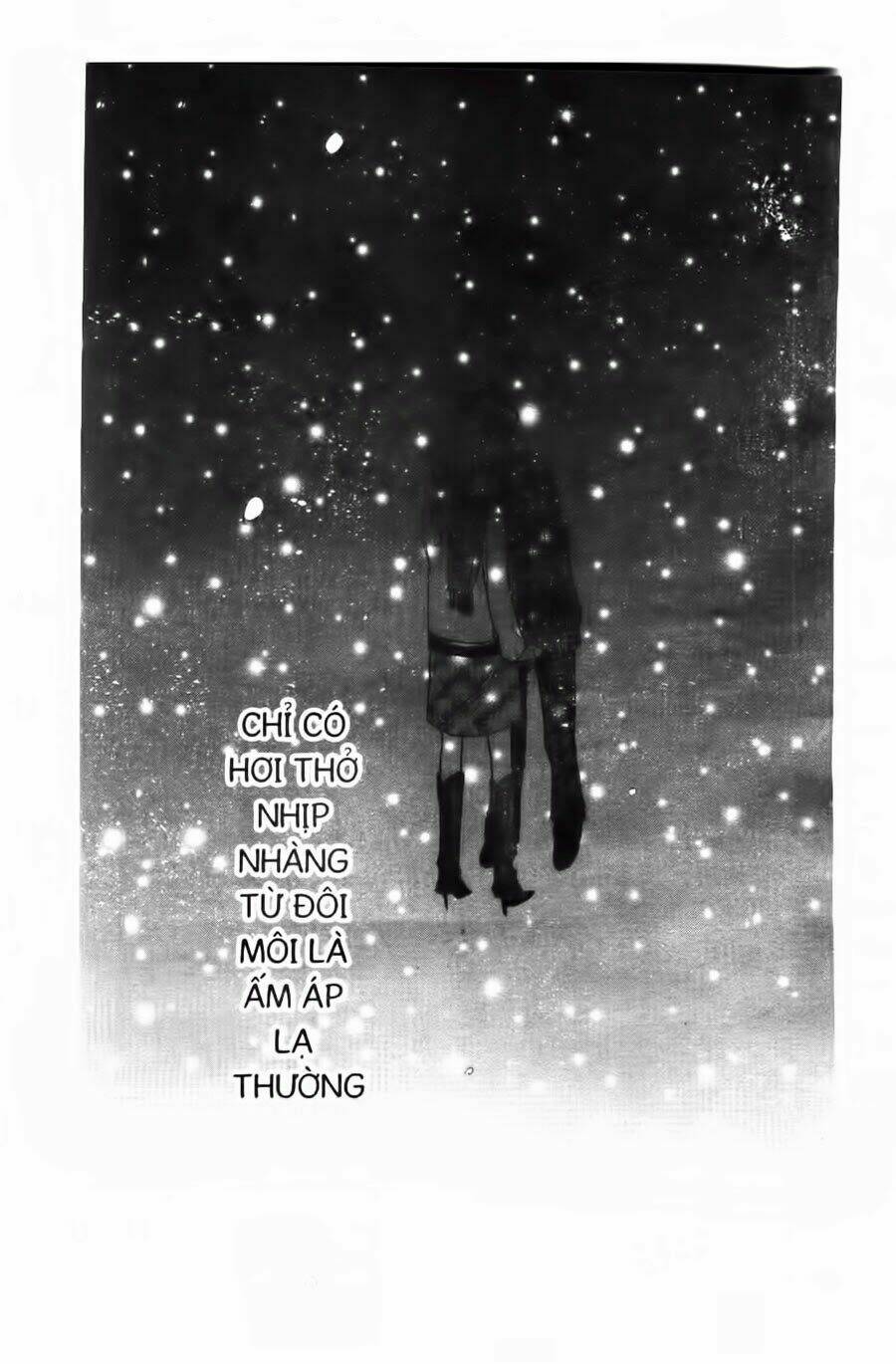 chuyện cấp iii chapter 21 12