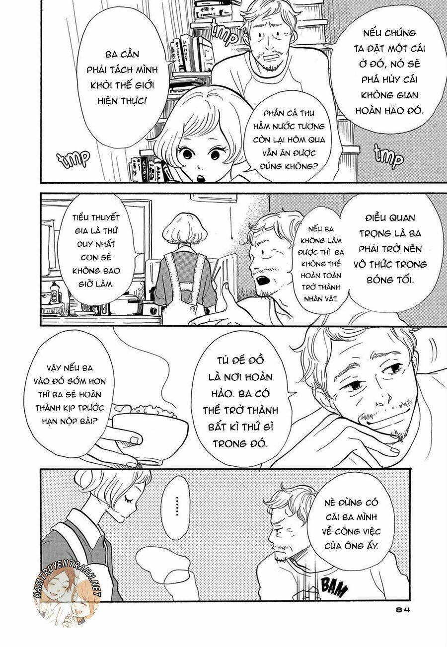 kurasu hako chapter 4 7