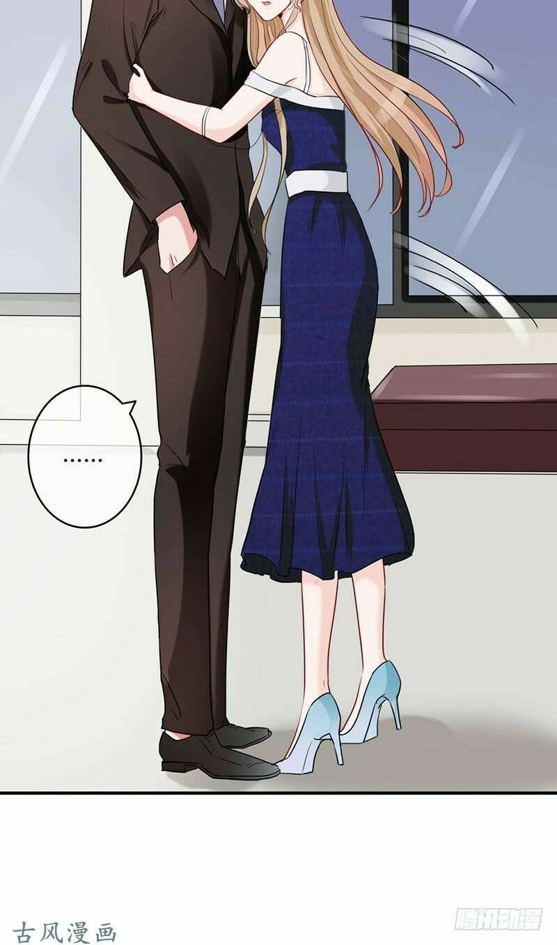 manh thê khó dỗ phần 1 chapter 51 10