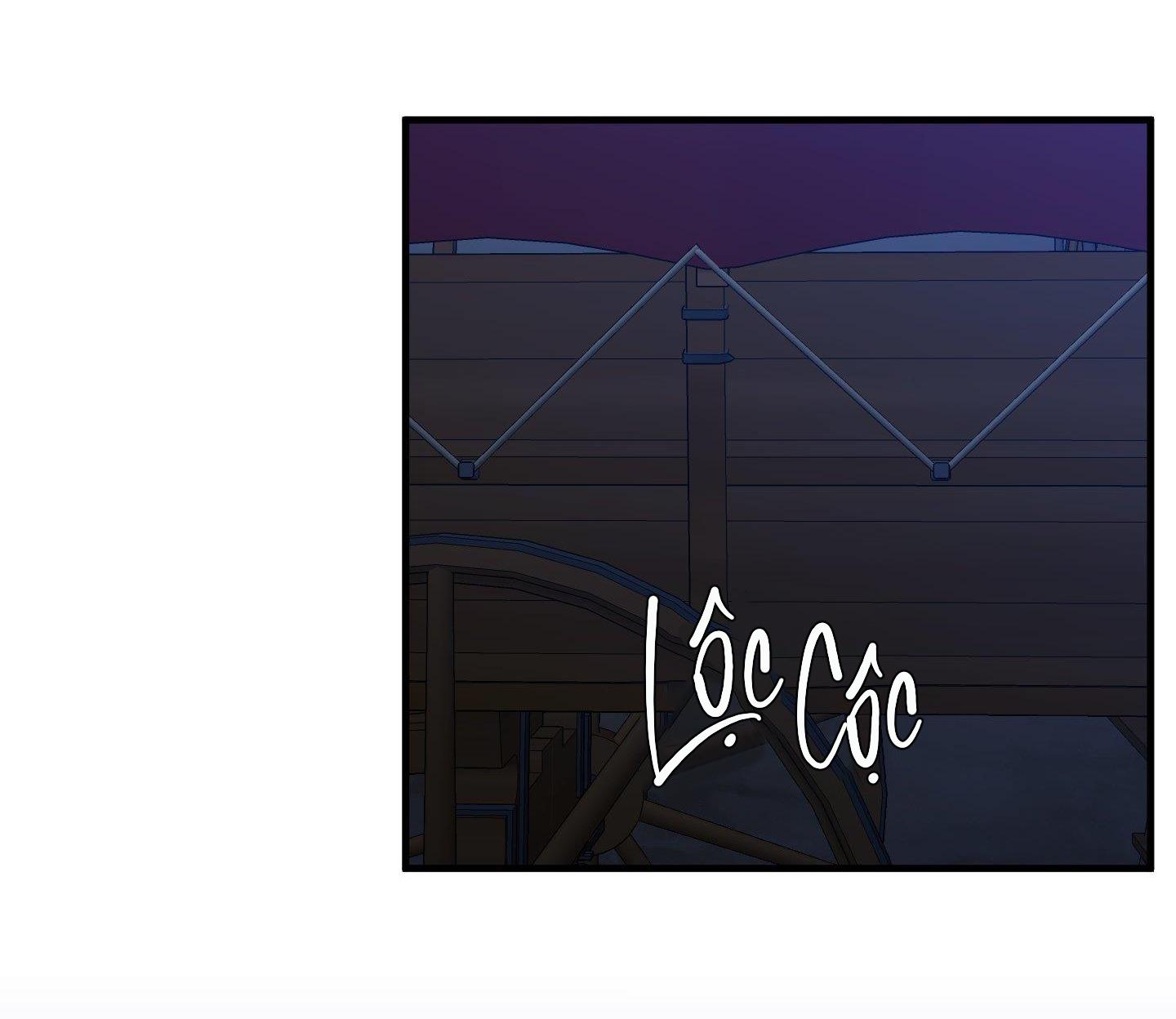 smyrna và capri chapter 38 55