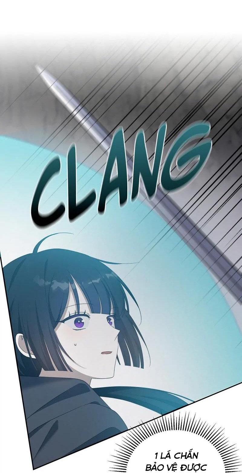 lời nguyền vẫn chưa kết thúc chapter 64 39