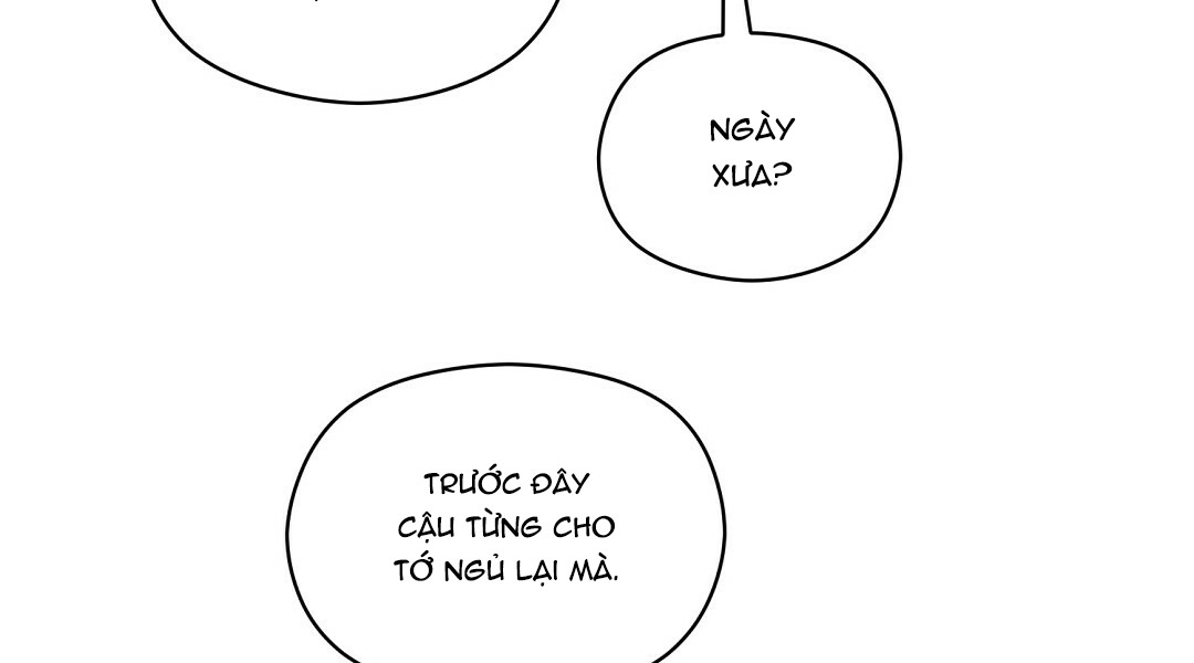 phức cảm tự ti của omega chapter 12 86