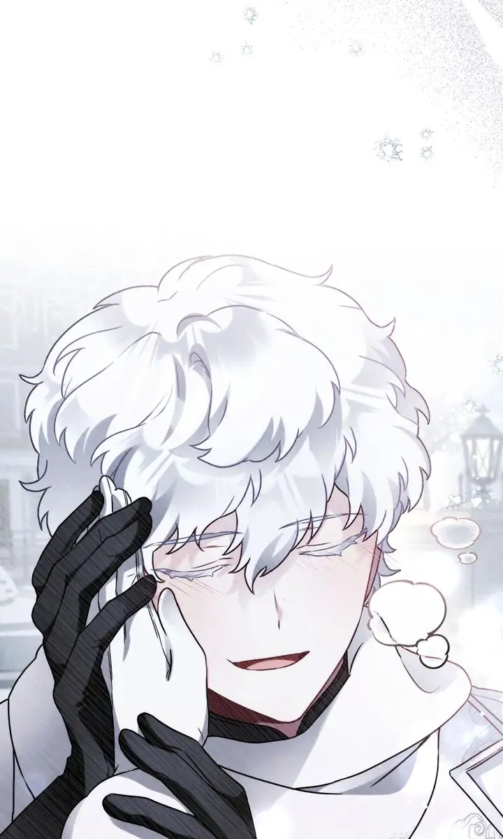 ánh sáng của bình minh chapter 67 60