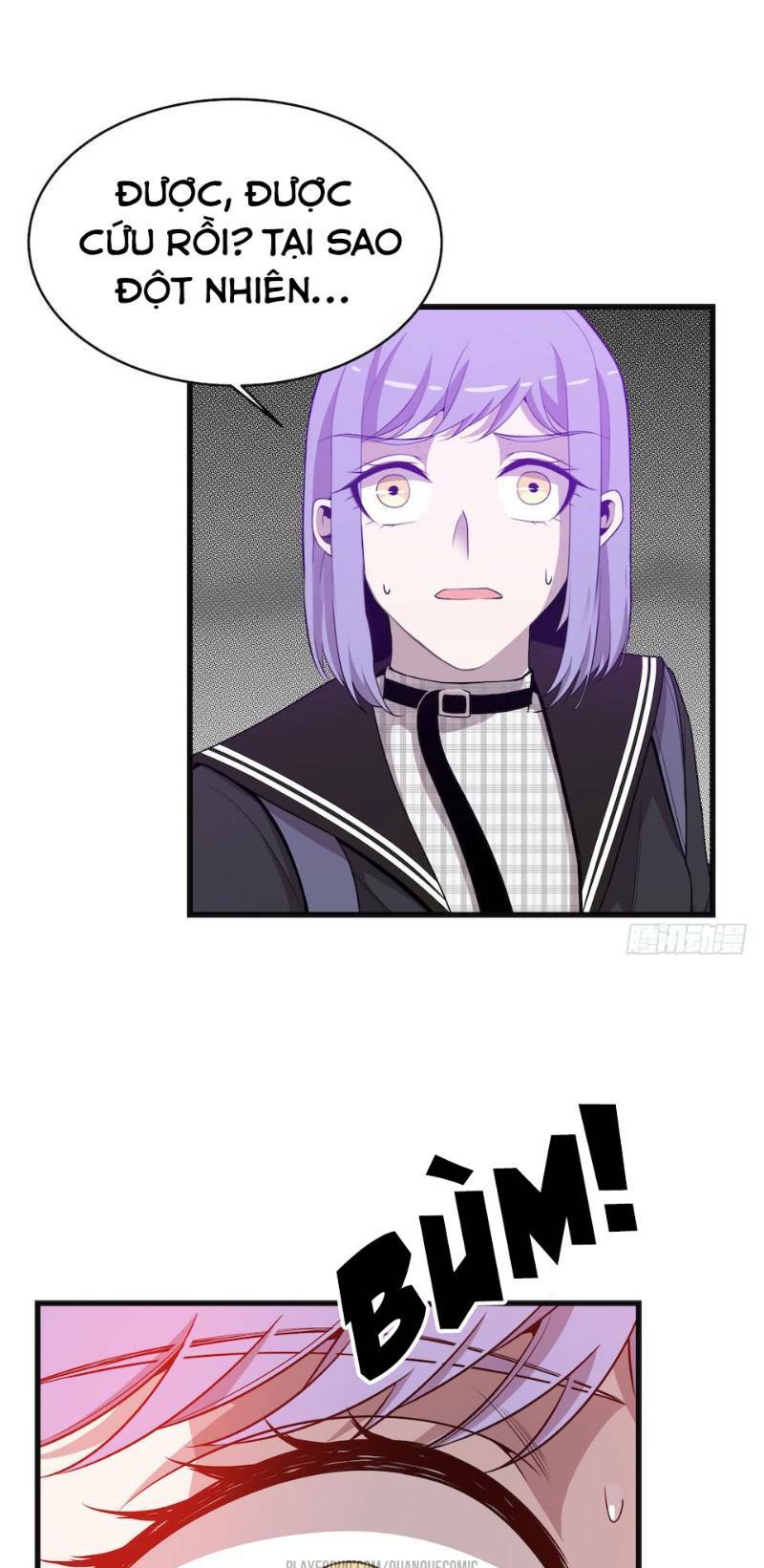 thát không mê thất chapter 36 20