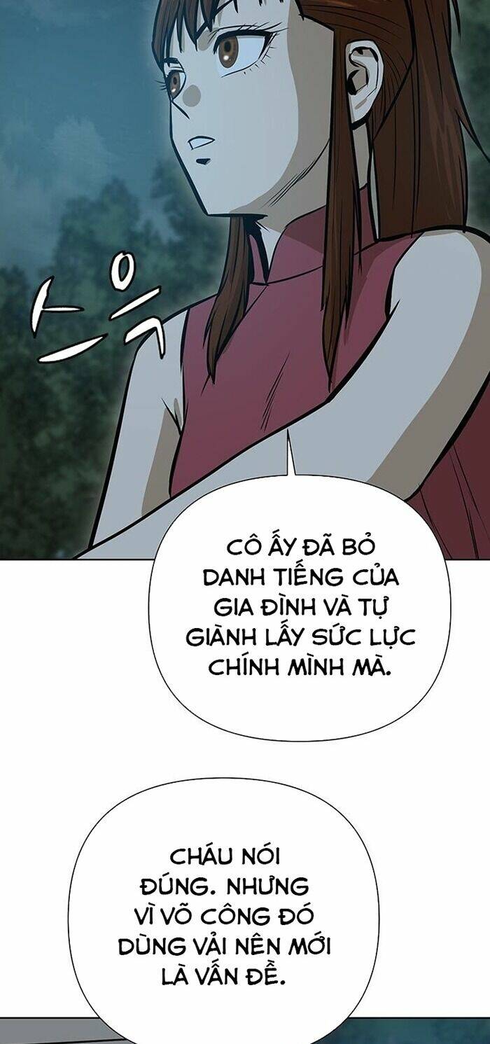 Sư Phụ Quỷ Diện Chapter 36 - Trang 53