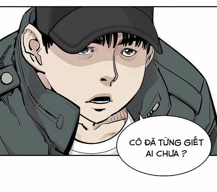 the devil’s descendants chapter 9 39