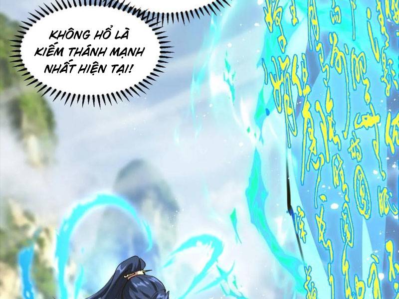 Vô Địch Đốn Ngộ chapter 165 36