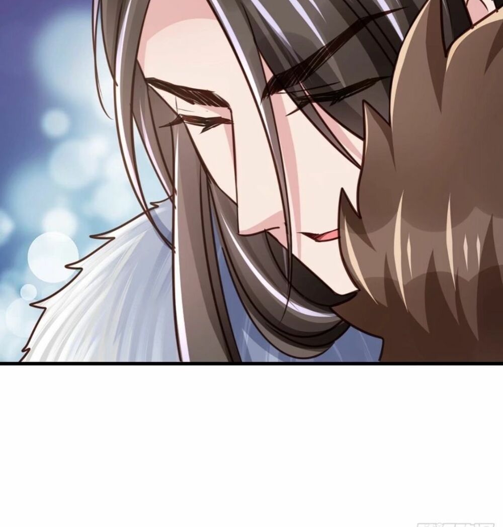 thuần hóa ba ba bạo quân chapter 10 27