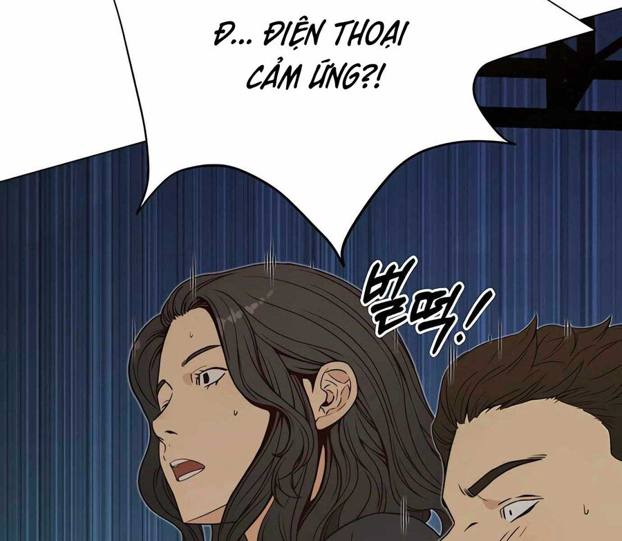 Người Đàn Ông Thực Thụ chapter 116.2 40