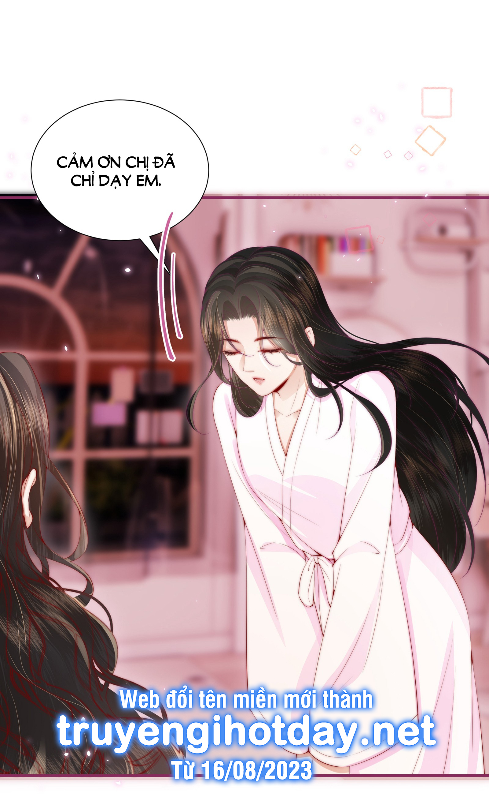 làm càn chapter 3 16