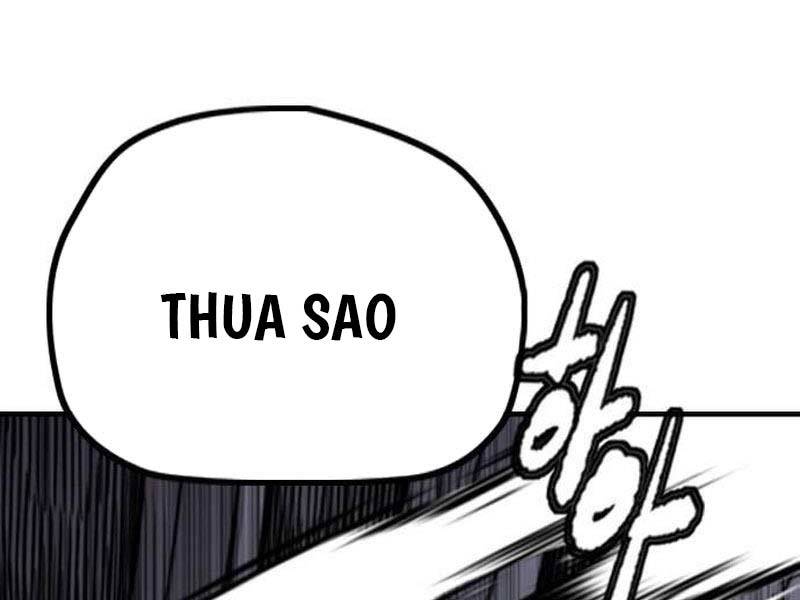 Thể Thao Cực Hạn chapter 492.5 176