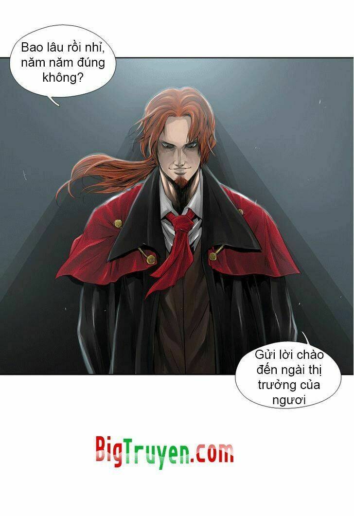 werewolf breeding chapter 3 12