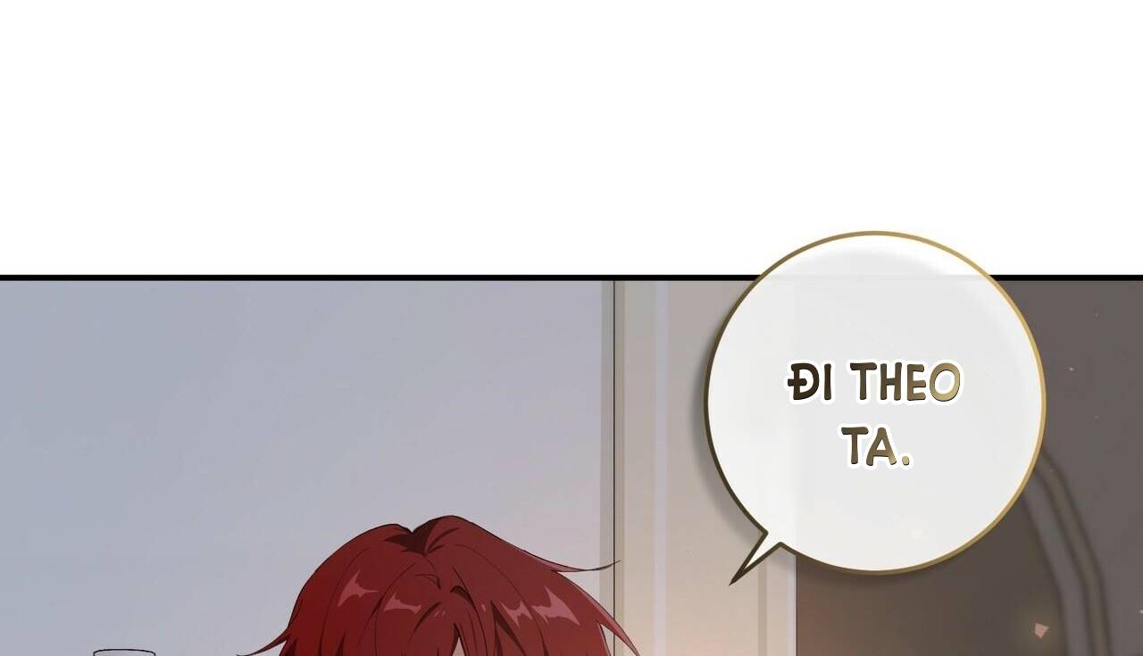 hãy nếm và nuốt đi nào chapter 4.1 20