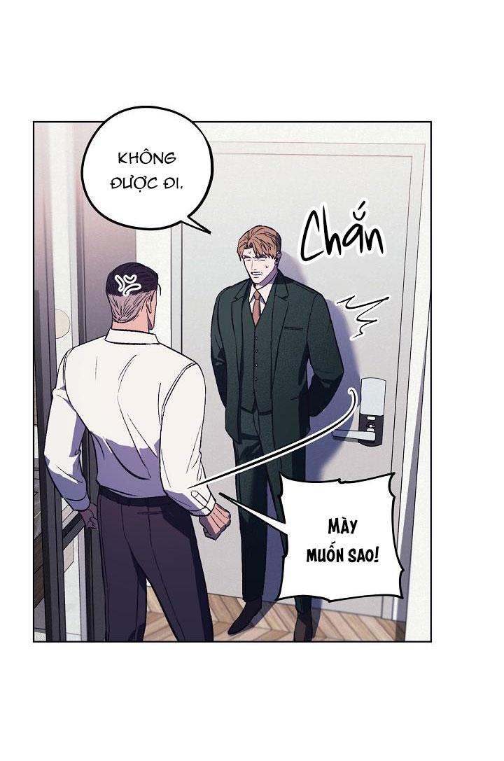 làm dâu nhà tài phiệt họ kang chapter 15 42