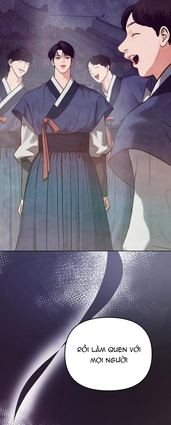 Quỷ Hồn chapter 2.2 16