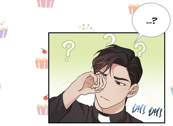 thanatos chapter 5 49