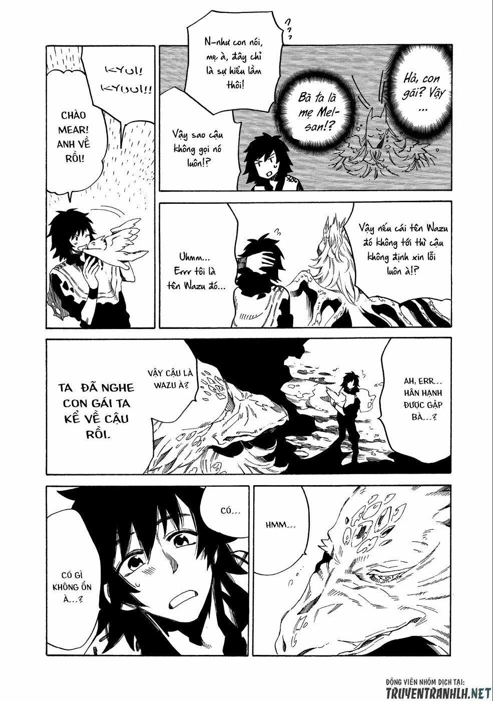 sono mono. nochi ni…(nariie shin’ichirou) chapter 7 16