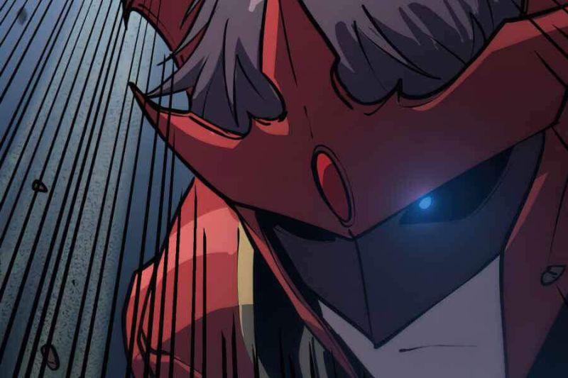 tôi trở lại thăng cấp một mình chapter 115 103