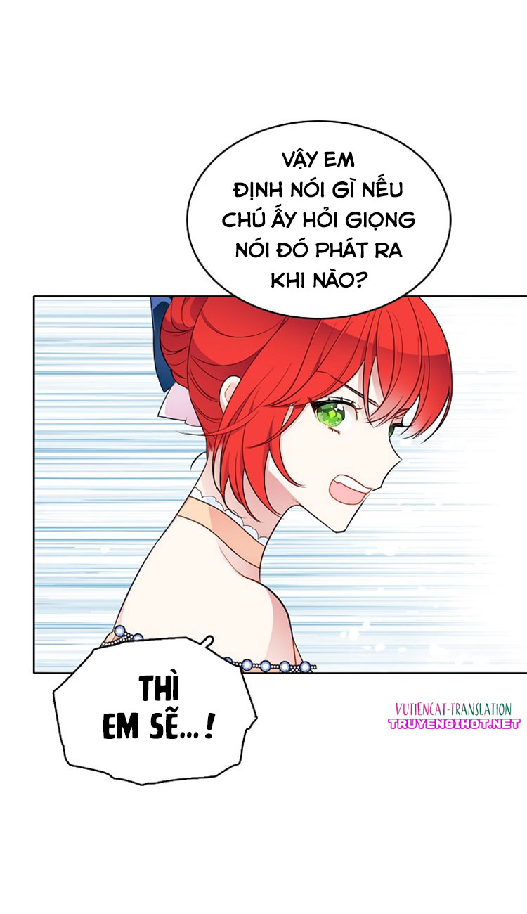 thanh tra của muiella chapter 133 51