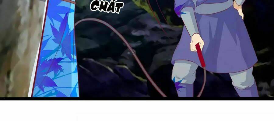 thỏ yêu tiểu vương phi chapter 88 4