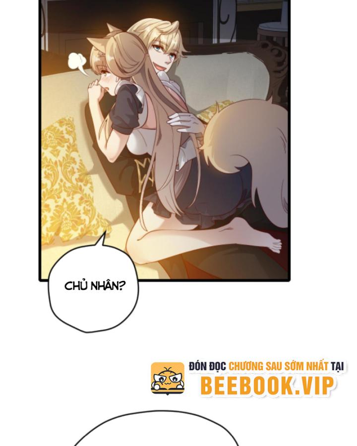 người chơi và nhân vật chính đều muốn làm hại ta chapter 141 4