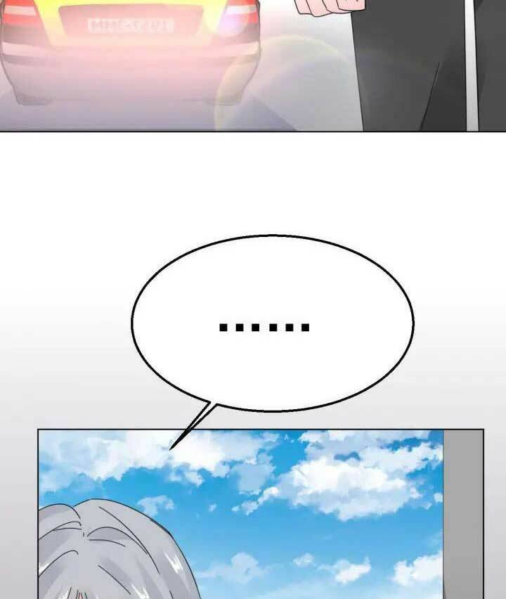 điều ước sủng ái bất bình đẳng chapter 94.1 20