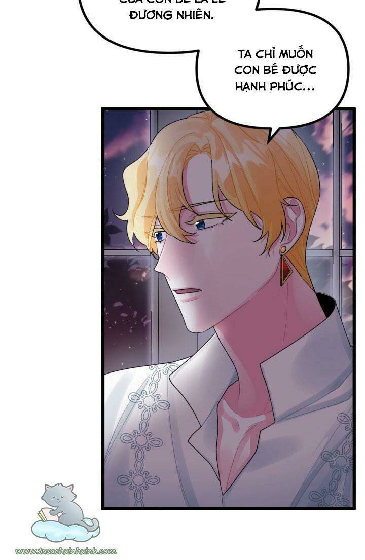 công chúa bãi rác chapter 51 45