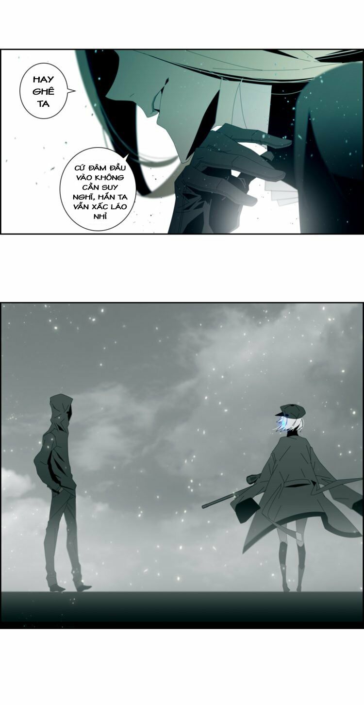automata chapter 42 12
