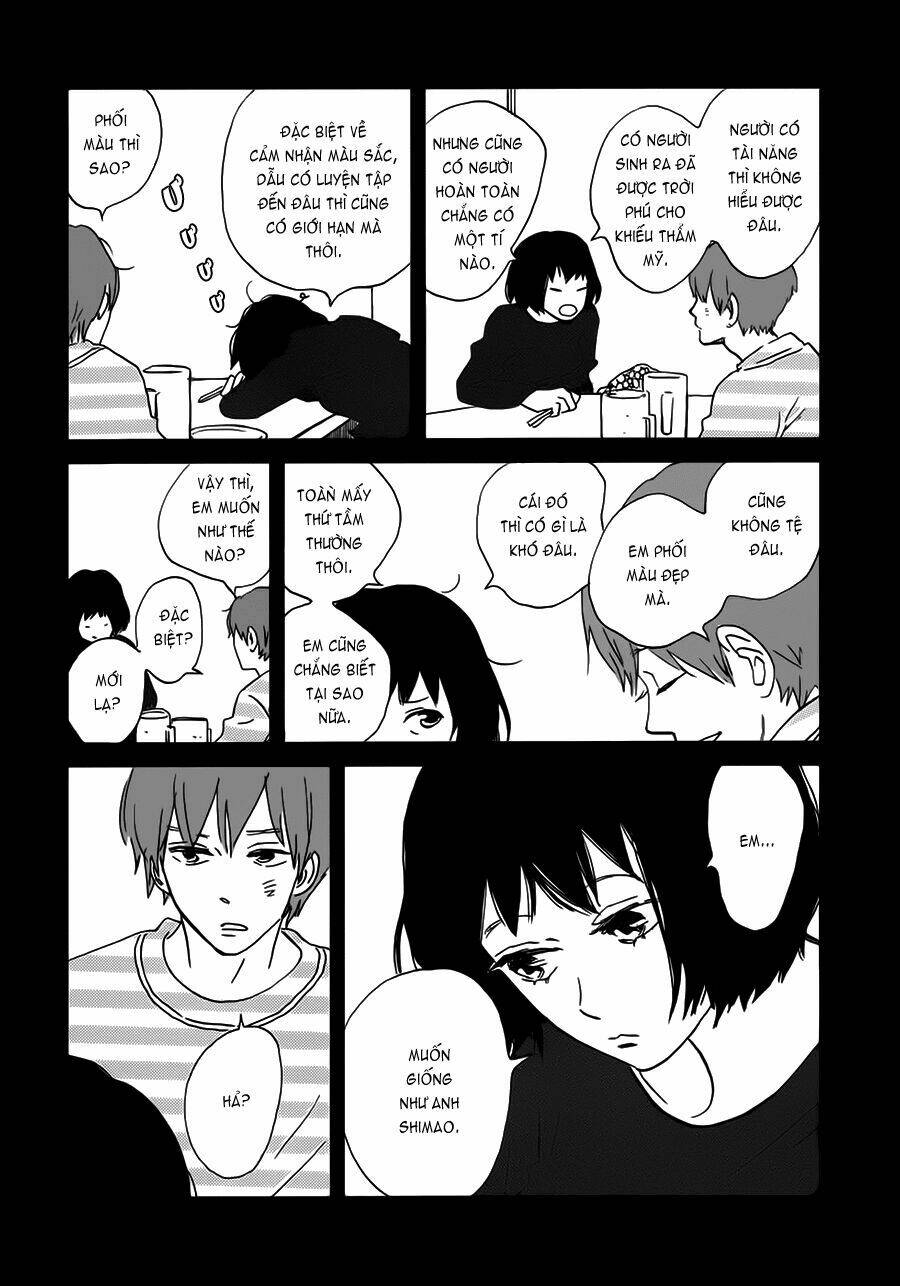 natsuyuki rendez-vous chapter 22 16