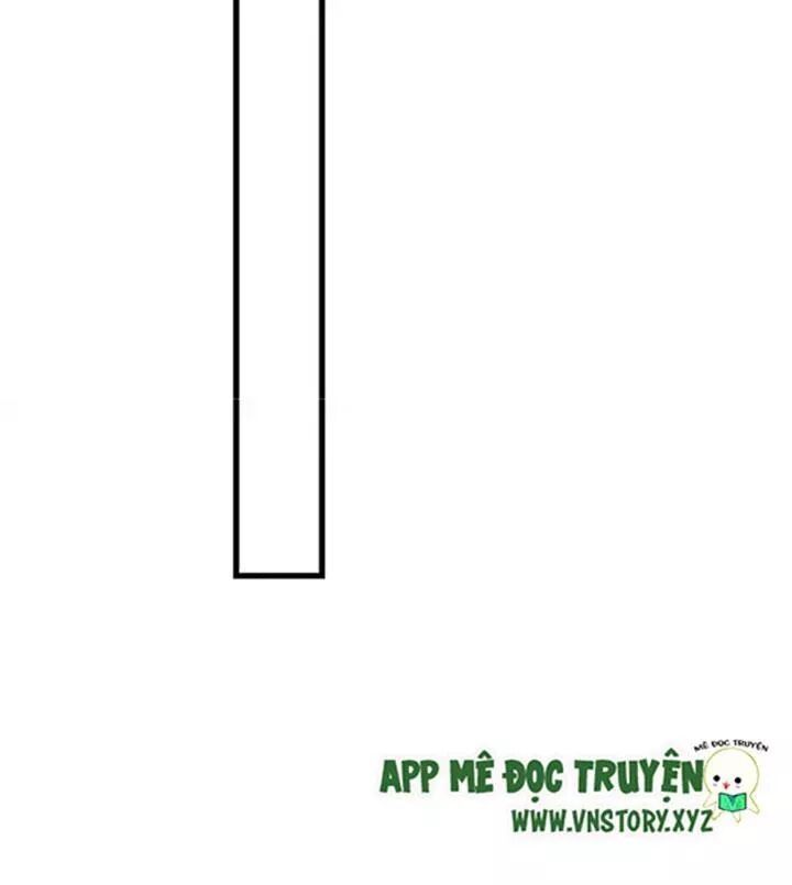 con tim rung động 2 chapter 53 61