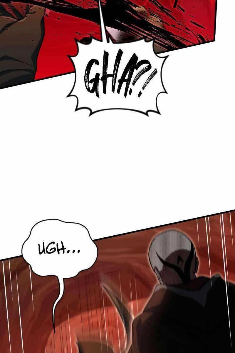 sự trở lại của người chơi sau 10000 năm chapter 67 112