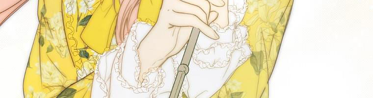 cổ tích về người mẹ kế chapter 90 400