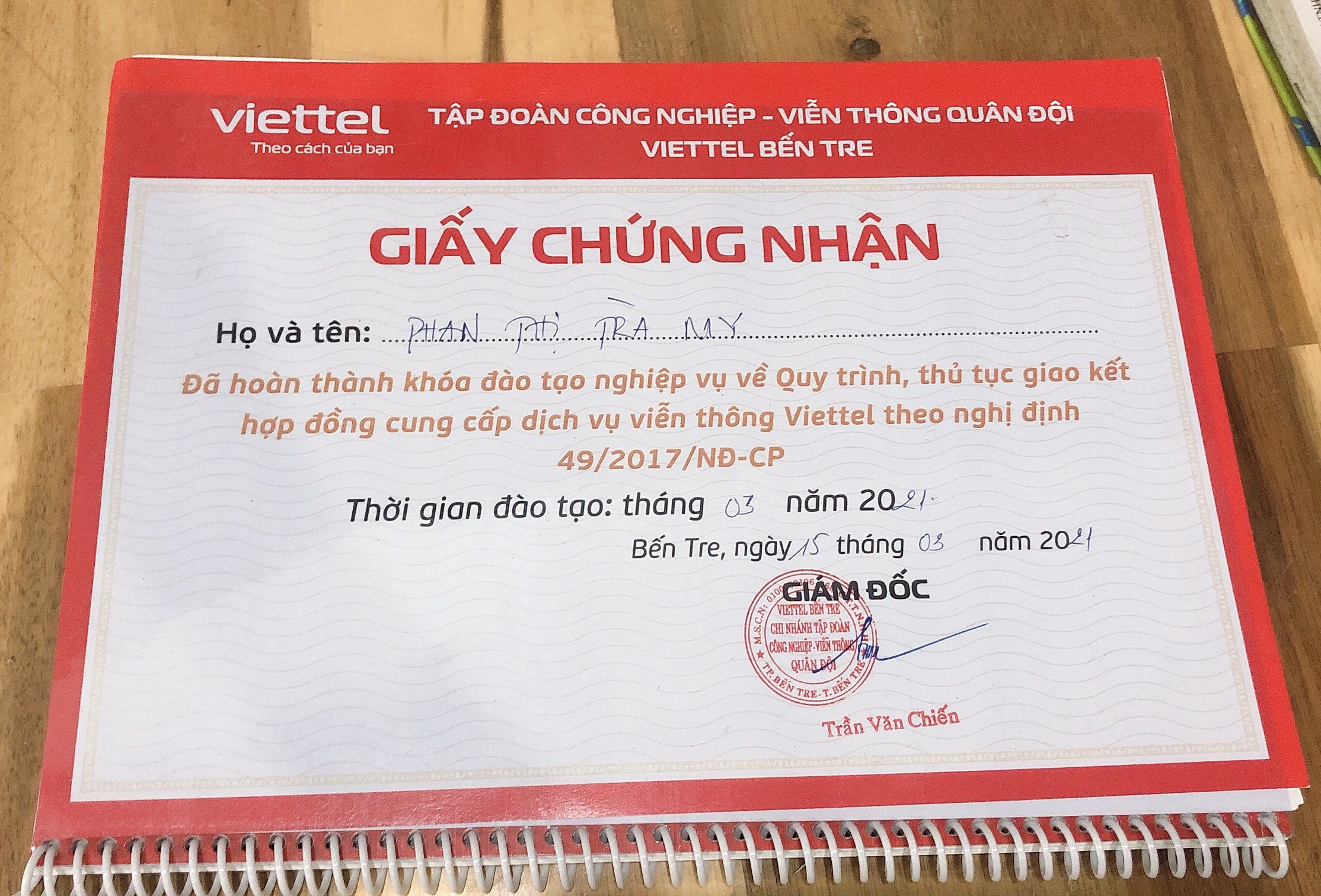 Sim Viettel nghe gọi dùng mãi mãi gói Gói cước YT30  – 30 ngày xem YouTube không giới hạn, Hàng chính hãng